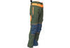 Pantalon de sécurité RBT Pireneo leger classe 1 - Military